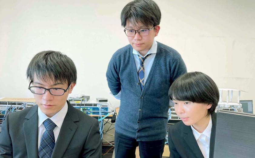 九州支店 イメージ