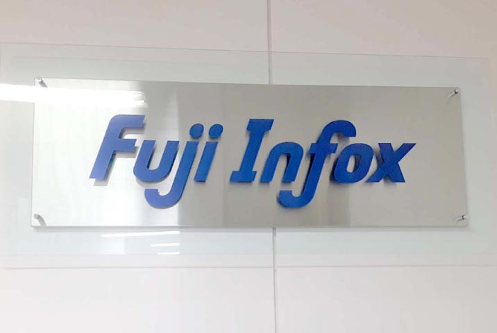 働く環境 イメージ1