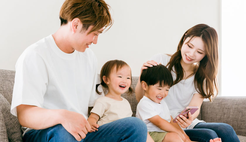 長時間労働の抑制 イメージ