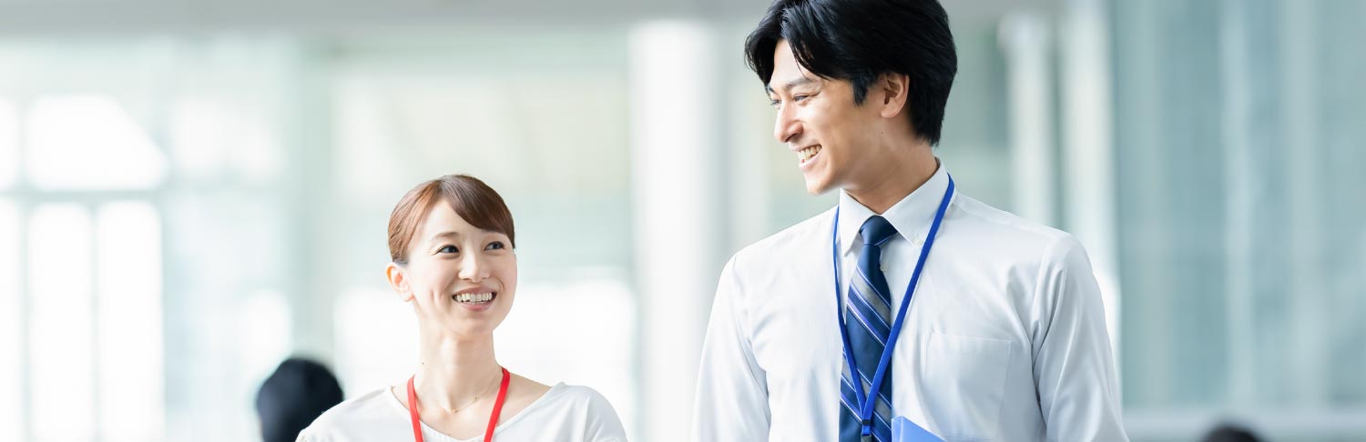 新卒採用 イメージ