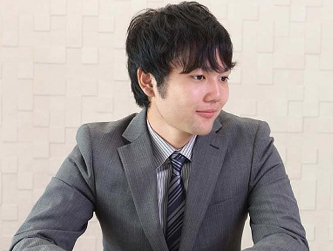インフラエンジニア社員 イメージ